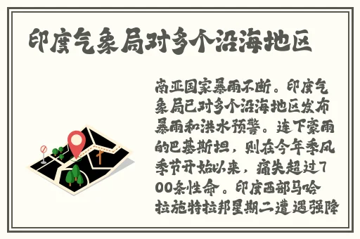 如何免费看黄色一级丢片